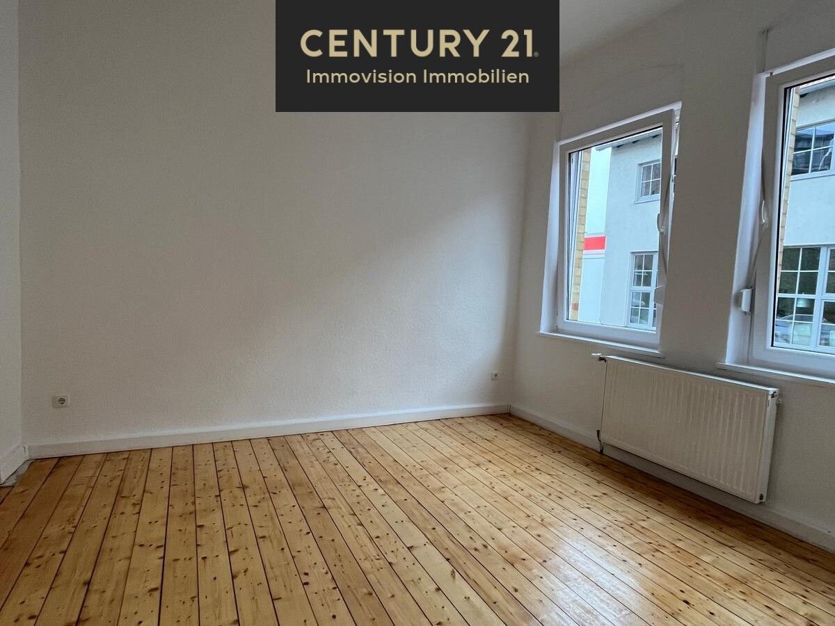 Wohnung zur Miete 525 € 3 Zimmer 47 m²<br/>Wohnfläche Oldekopstr. 9 Mitte Hildesheim 31134