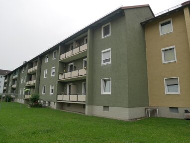 Wohnung zum Kauf 219.000 € 2 Zimmer 55 m² 1. Geschoss Rottachstraße Kempten (Allgäu) 87439