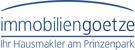 Immobilien Goetze OHG