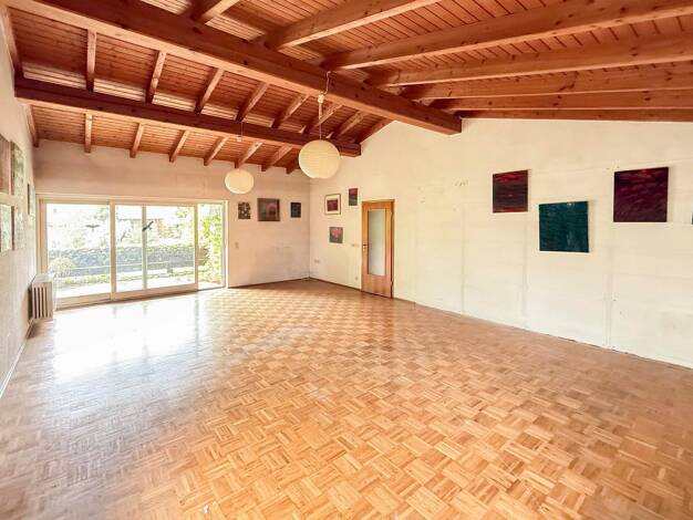 Einfamilienhaus zum Kauf 797.000 € 7 Zimmer 225,1 m² 707,3 m² Grundstück Bruckmühl Bruckmühl 83052