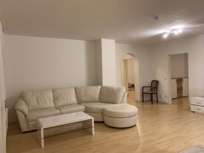 Maisonette zur Miete 1.650 € 5 Zimmer 127,5 m²<br/>Wohnfläche 1.<br/>Geschoss 01.03.2025<br/>Verfügbarkeit Karsauer Straße 57 Karsau Rheinfelden (Baden) 79618