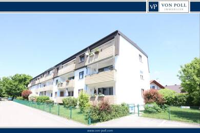 Wohnung zum Kauf 339.000 € 3 Zimmer 73,1 m² Neu-Esting Olching 82140