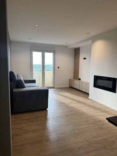 Wohnung zum Kauf 199.000 € 2 Zimmer 54 m² 4. Geschoss Umag center