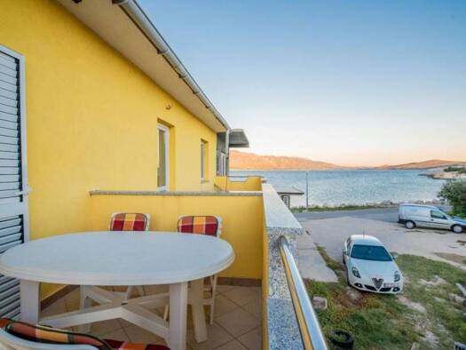 Haus zum Kauf 357.000 € 4 Zimmer 200 m² Nin