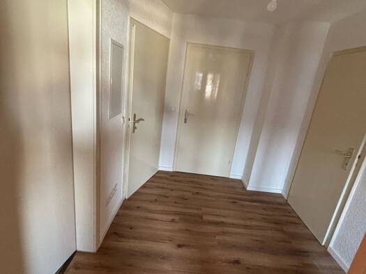 Wohnung zur Miete 650 € 3,5 Zimmer 65 m² frei ab 01.03.2026 Friedewald 36289