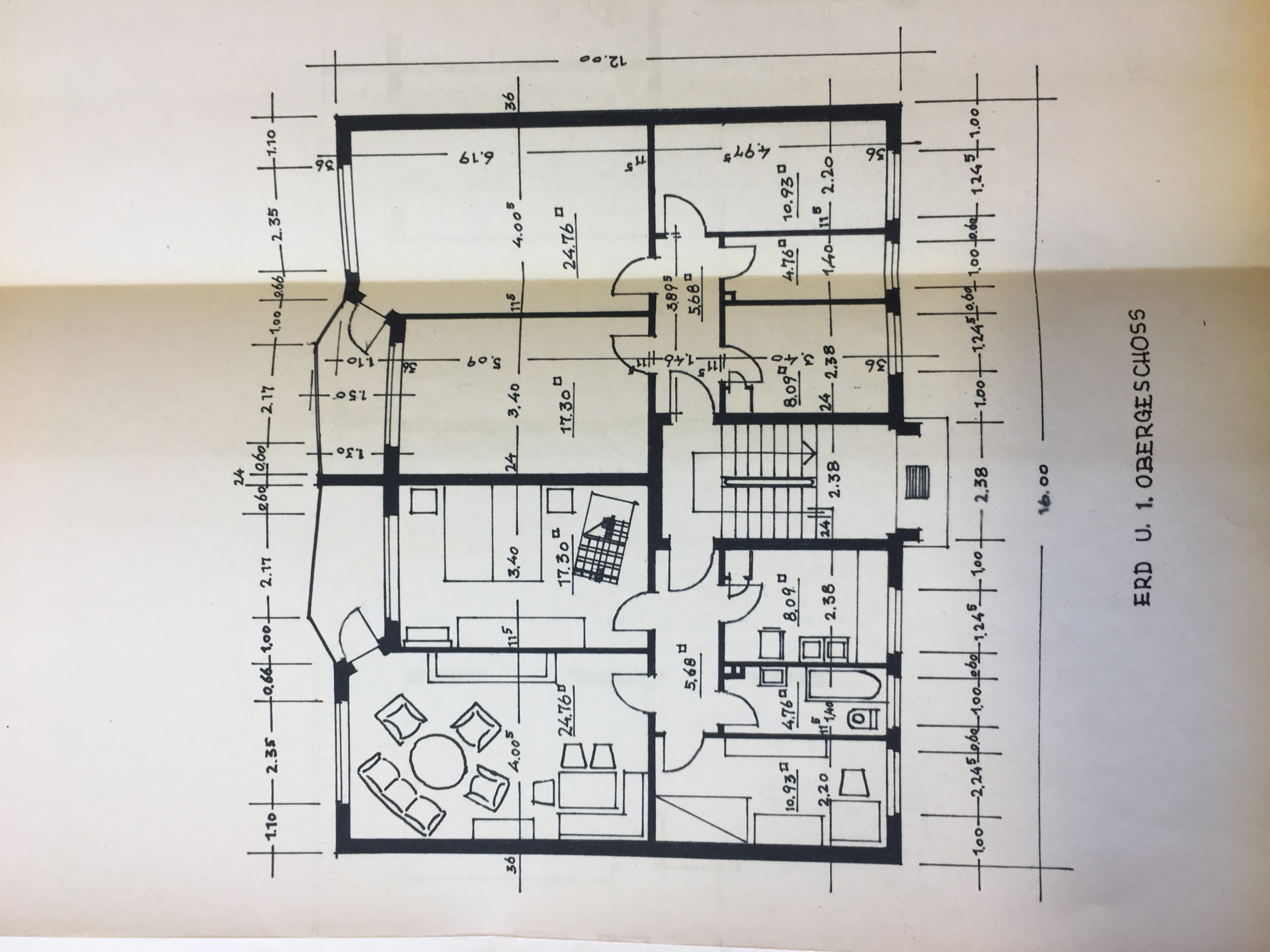 Wohnung zur Miete 990 € 3 Zimmer EG<br/>Geschoss ab sofort<br/>Verfügbarkeit Saalkamp 18 Duvenstedt Hamburg 22397