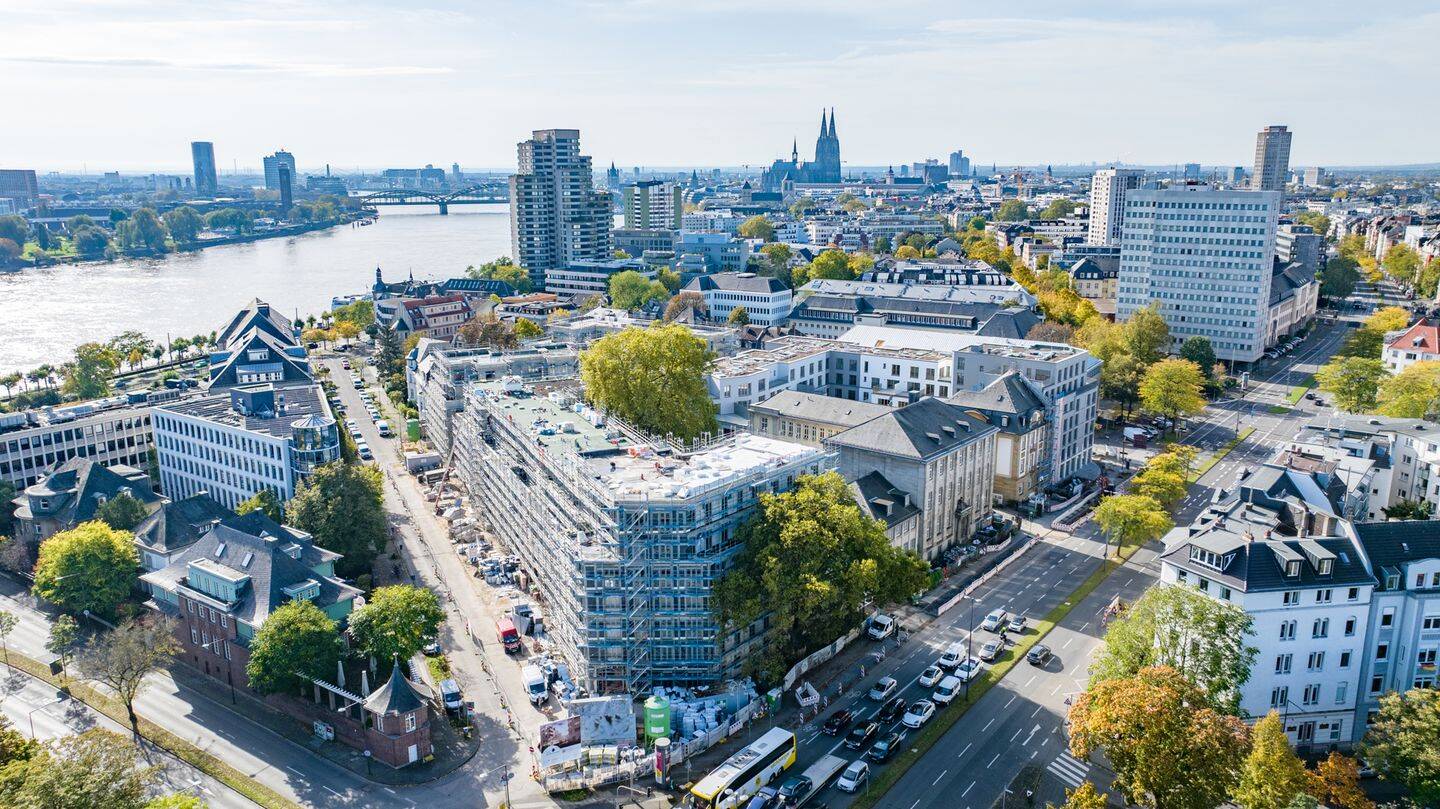 Property thumbnail 9