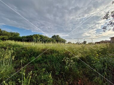 Land-/Forstwirtschaft zum Kauf 160.000 € Liznjan Liznjan center