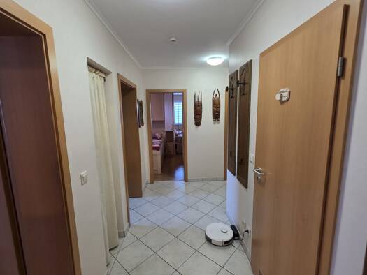 Wohnung zum Kauf 295.000 € 3 Zimmer 78 m² Hüls Krefeld 47839