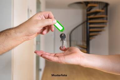 Maisonette zum Kauf 225.000 € 3 Zimmer 62 m² Markt Indersdorf Markt Indersdorf 85229