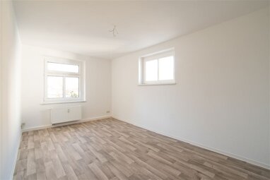 Wohnung zur Miete 292 € 2 Zimmer 50,4 m² 1. Geschoss frei ab sofort Deulichstraße 11 Kappel 821 Chemnitz 09119