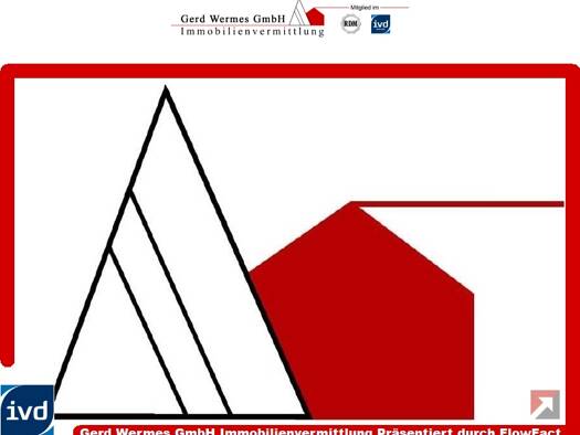 Sonstiges zur Miete Hafen Osnabrück 49090