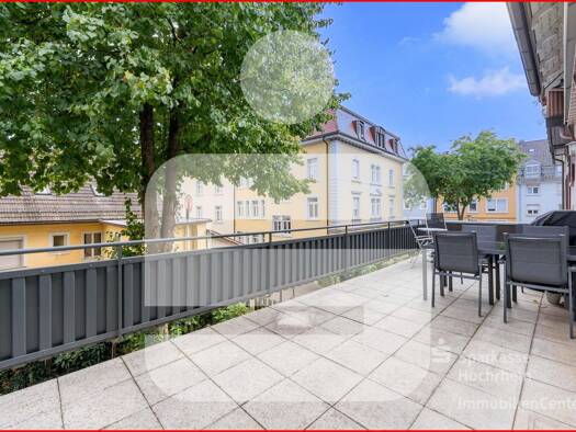 Wohnung zum Kauf 298.000 € 3 Zimmer 95 m² 1. Geschoss Bad Säckingen Bad Säckingen 79713