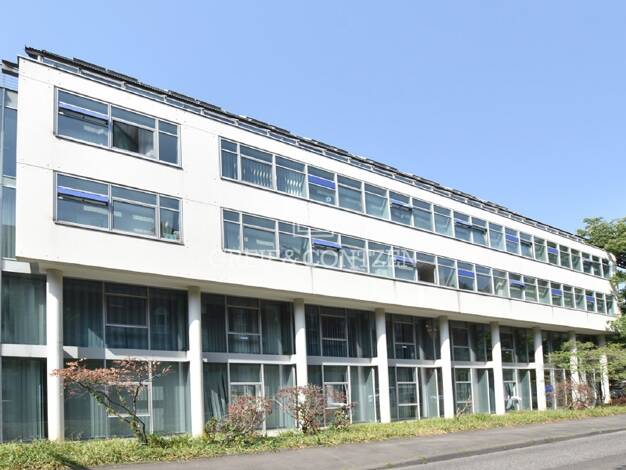 Bürofläche zur Miete 13,50 € 164 m² Bürofläche Zentrum Bonn 53111
