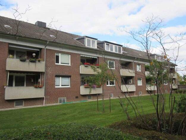 Wohnung zum Kauf provisionsfrei 179.000 € 3 Zimmer 72 m² 1. Geschoss frei ab sofort Raisdorf Schwentinental 24223
