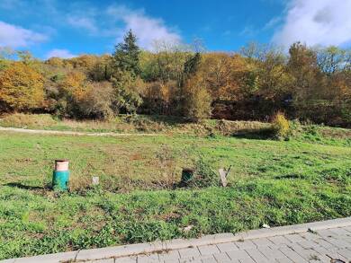 Grundstück zum Kauf 109.760 € 686 m² Grundstück frei ab sofort Obermoschel 67823
