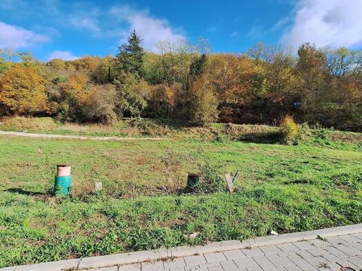 Grundstück zum Kauf 109.760 € 686 m² Grundstück frei ab sofort Obermoschel 67823