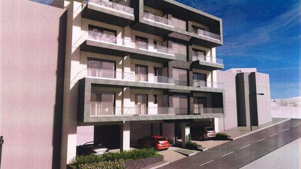 Studio zum Kauf 180.000 € 2 Zimmer 57 m² 2. Geschoss Thessaloniki