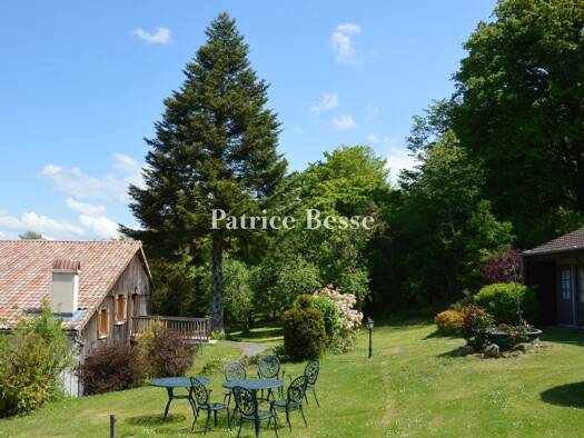 Einfamilienhaus zum Kauf 460.000 € 20 Zimmer 962 m² 5.968 m² Grundstück Sainte-Menehould 51800