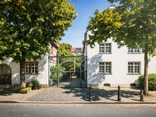 Wohnung zur Miete 1.000 € 3 Zimmer 73 m² 1. Geschoss frei ab 01.05.2026 Darmstadt 64289