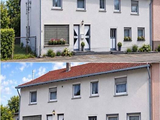Immobilie zum Kauf 165.000 € 1 Zimmer 138 m² 345 m² Grundstück frei ab sofort Gosheim 78559