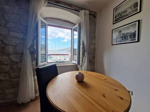 Haus zum Kauf 450.000 € 4 Zimmer 138 m² Trogir