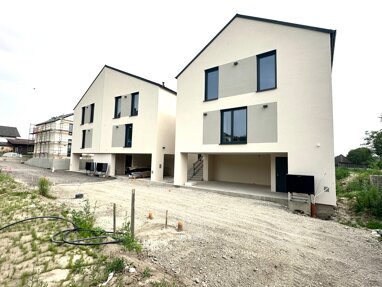 Einfamilienhaus zum Kauf 795.000 € 6 Zimmer 131,9 m² 229,8 m² Grundstück Tresdorf 2111