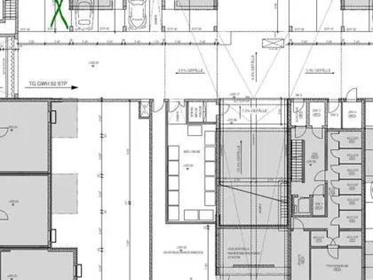 Stellplatz zum Kauf 28.500 € Westenviertel Regensburg 93049