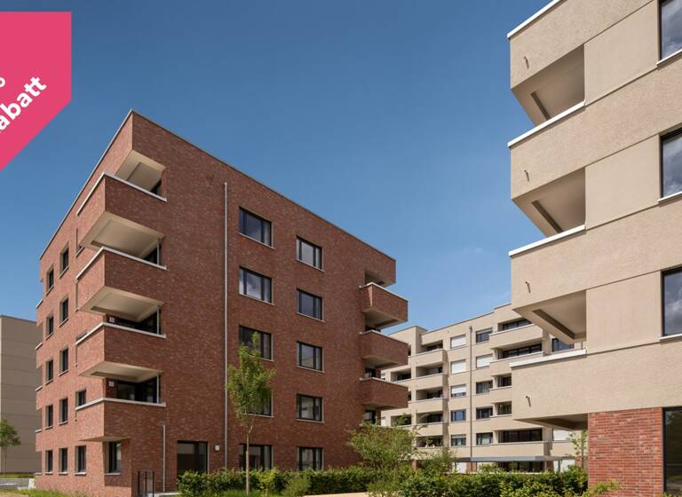 Wohnung zum Kauf provisionsfrei 770.000 € 5 Zimmer 123,8 m²<br/>Wohnfläche EG<br/>Geschoss Muggenhof Nürnberg 90429