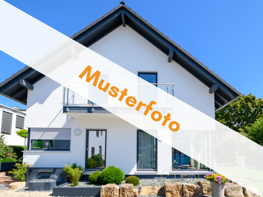 Haus zum Kauf provisionsfrei 72.150 € Odernheim am Glan 55571