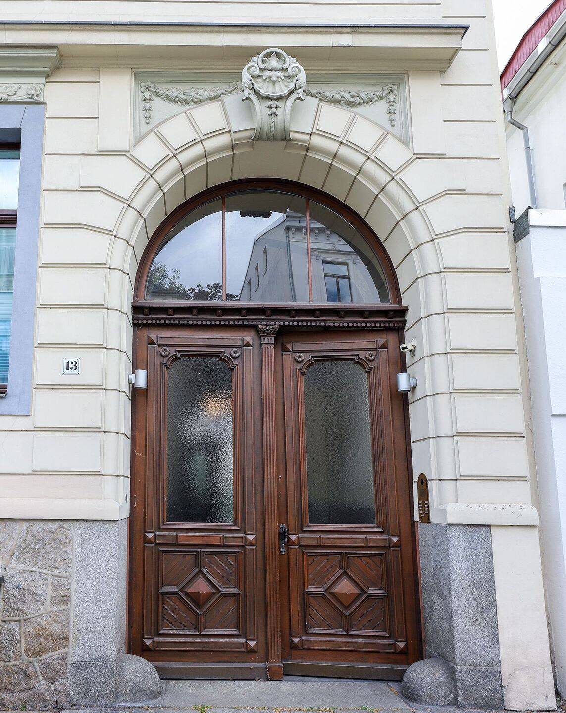 Property thumbnail 7