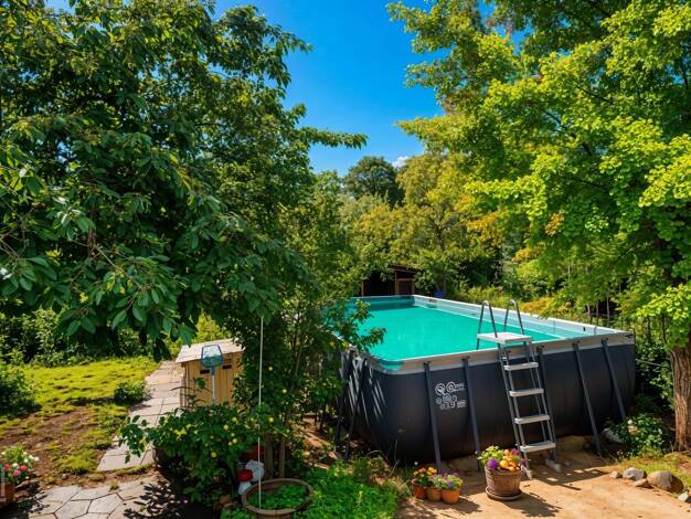 Einfamilienhaus zum Kauf 420.000 € 4 Zimmer 110 m² 899 m² Grundstück frei ab sofort Bestensee Bestensee 15741