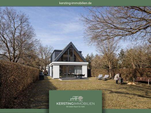 Einfamilienhaus zum Kauf 689.000 € 5 Zimmer 147 m² 600 m² Grundstück Bockum Krefeld / Bockum 47800