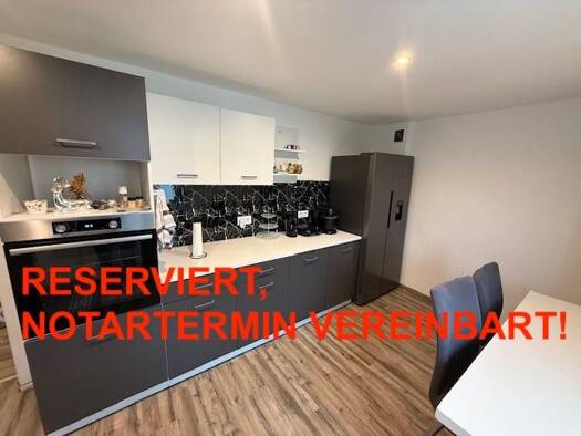 Mehrfamilienhaus zum Kauf 539.000 € 8 Zimmer 211 m² 365 m² Grundstück Feucht 90537