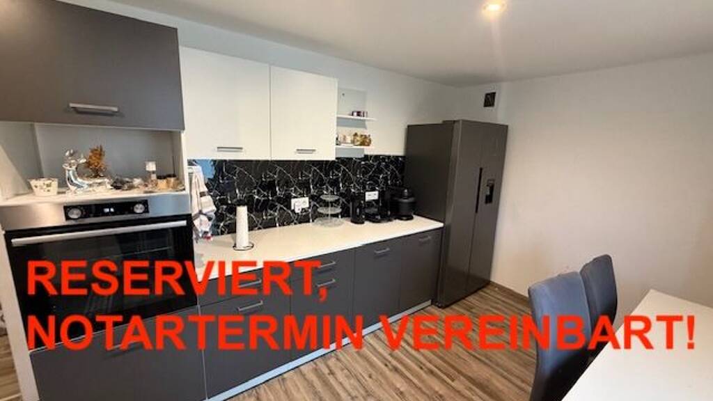 Mehrfamilienhaus zum Kauf 539.000 € 8 Zimmer 211 m² 365 m² Grundstück Feucht 90537