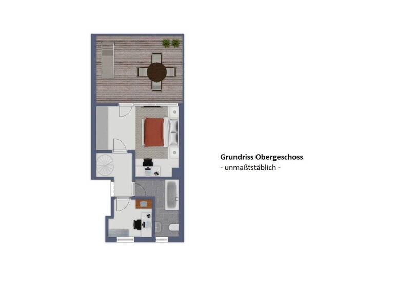 Reihenmittelhaus zum Kauf 139.000 € 3 Zimmer 78 m² 132 m² Grundstück Altstadt Celle 29223