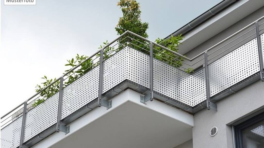 Wohnung zum Kauf provisionsfrei 156.000 € 3 Zimmer 74 m² Ladeburg Bernau 16321