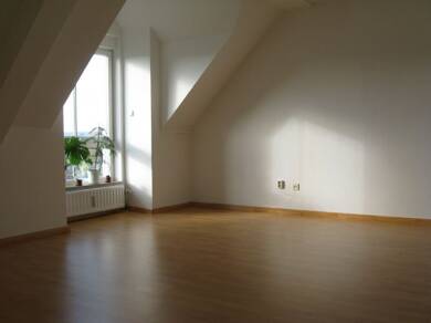 Wohnung zur Miete 580 € 2 Zimmer 50 m² 2. Geschoss frei ab sofort Bergstraße 18 Motzen Mittenwalde 15749