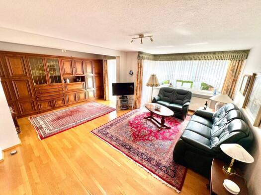 Reihenmittelhaus zum Kauf 239.000 € 4 Zimmer 115 m² 186 m² Grundstück Niederauerbach Zweibrücken 66482