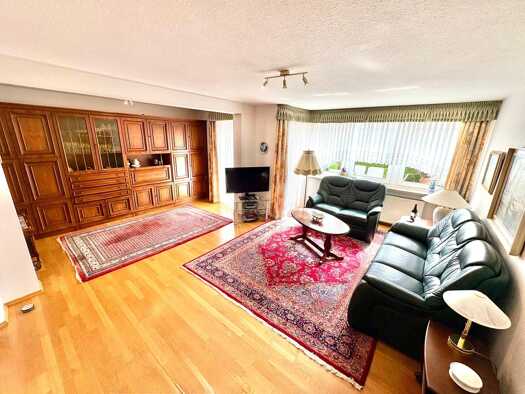Reihenmittelhaus zum Kauf 239.000 € 4 Zimmer 115 m² 186 m² Grundstück Niederauerbach Zweibrücken 66482