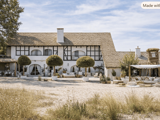 Villa zum Kauf 690.000 € 8 Zimmer 378 m² 2.568 m² Grundstück Bömighausen Willingen (Upland) 34508