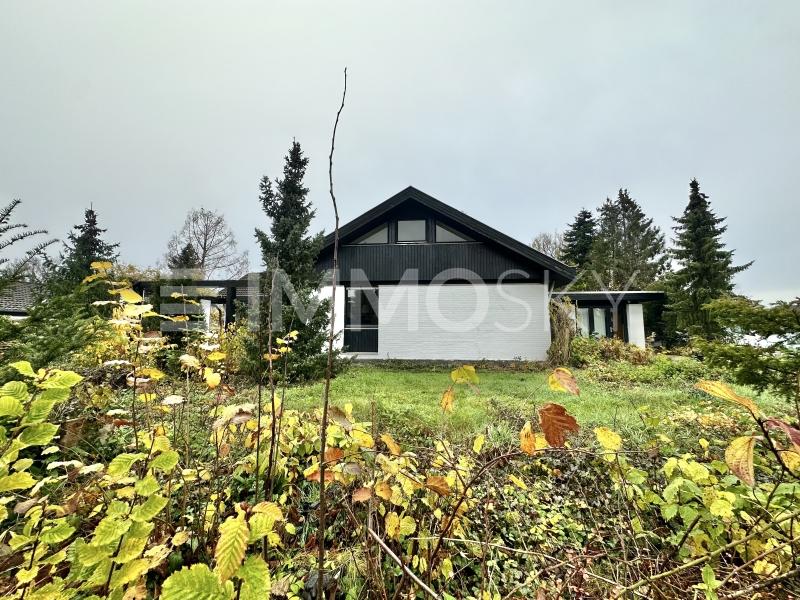 Einfamilienhaus zum Kauf 389.000 € 4 Zimmer 120 m²<br/>Wohnfläche 926 m²<br/>Grundstück 01.01.2025<br/>Verfügbarkeit Neuwarmbüchen Isernhagen 30916