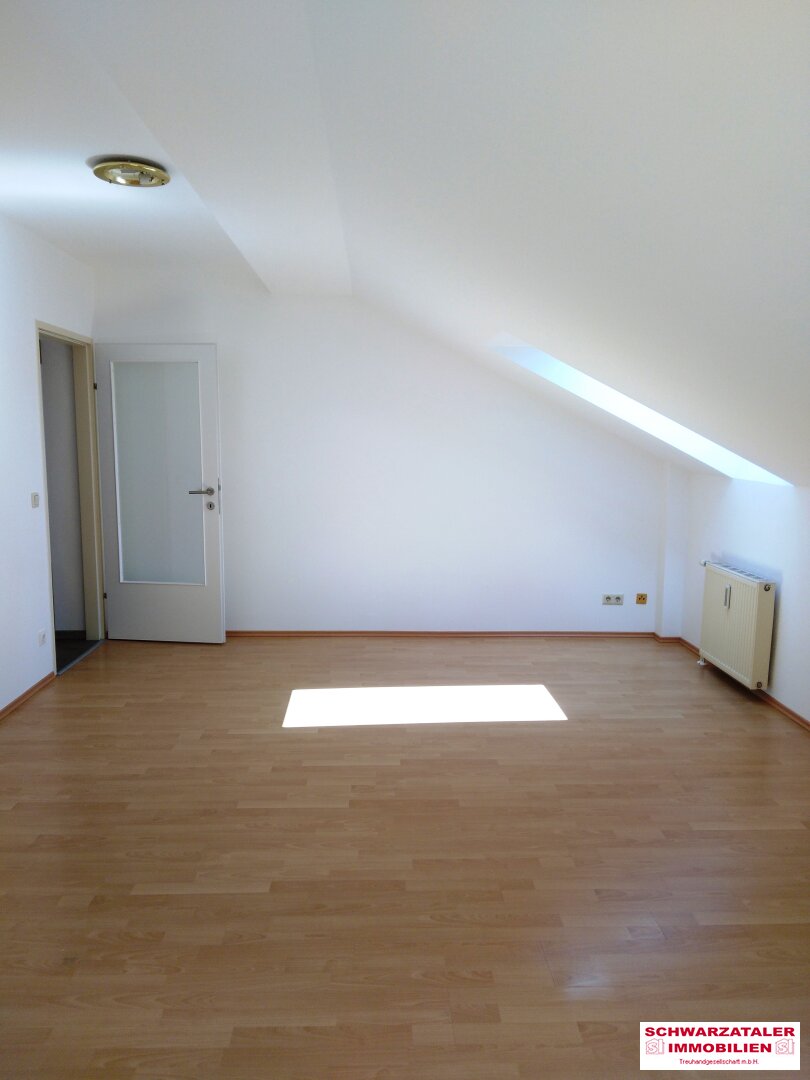 Wohnung zum Kauf 590.000 € 293,2 m²<br/>Wohnfläche Neunkirchen 2620