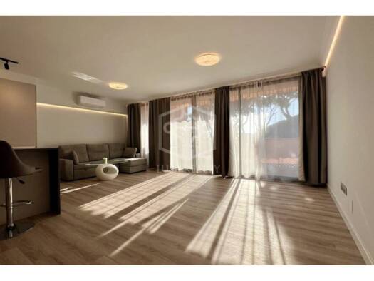 Wohnung zur Miete 2.500 € 1 Zimmer 65 m² Gavà 08850