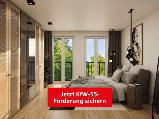 Reihenendhaus zum Kauf 520.900 € 5 Zimmer 119 m² 204 m² Grundstück Bergisch Neukirchen Leverkusen 51381