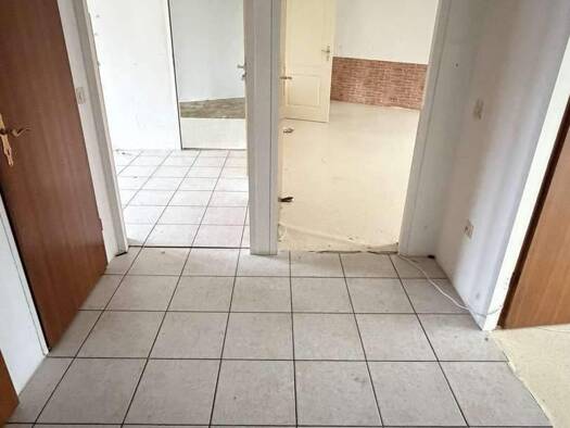 Wohnung zum Kauf 259.900 € 3 Zimmer 86,6 m² Westhoven Köln 51149