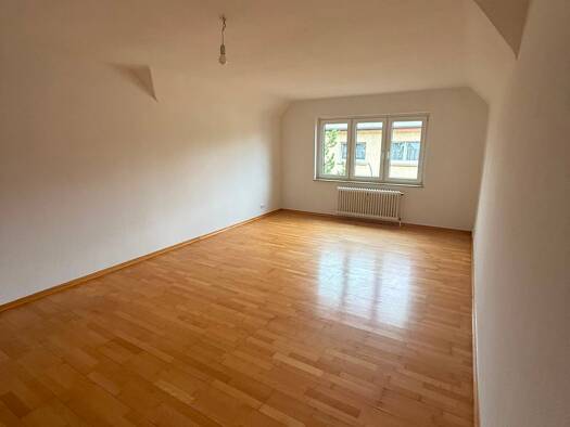 Wohnung zur Miete 920 € 1 Zimmer 69 m² 3. Geschoss Neu-Isenburg Neu-Isenburg 63263