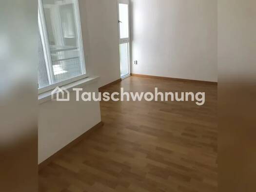 Wohnung zur Miete Tauschwohnung 700 € 3 Zimmer 70 m² 2. Geschoss Hansaviertel Berlin 10557