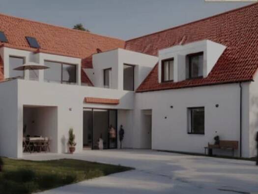 Wohnung zur Miete 694 € 2 Zimmer 56 m² Geschoss 1/2 frei ab 01.11.2026 Kirchgasse 13 Stadtschwarzach Schwarzach am Main 97359