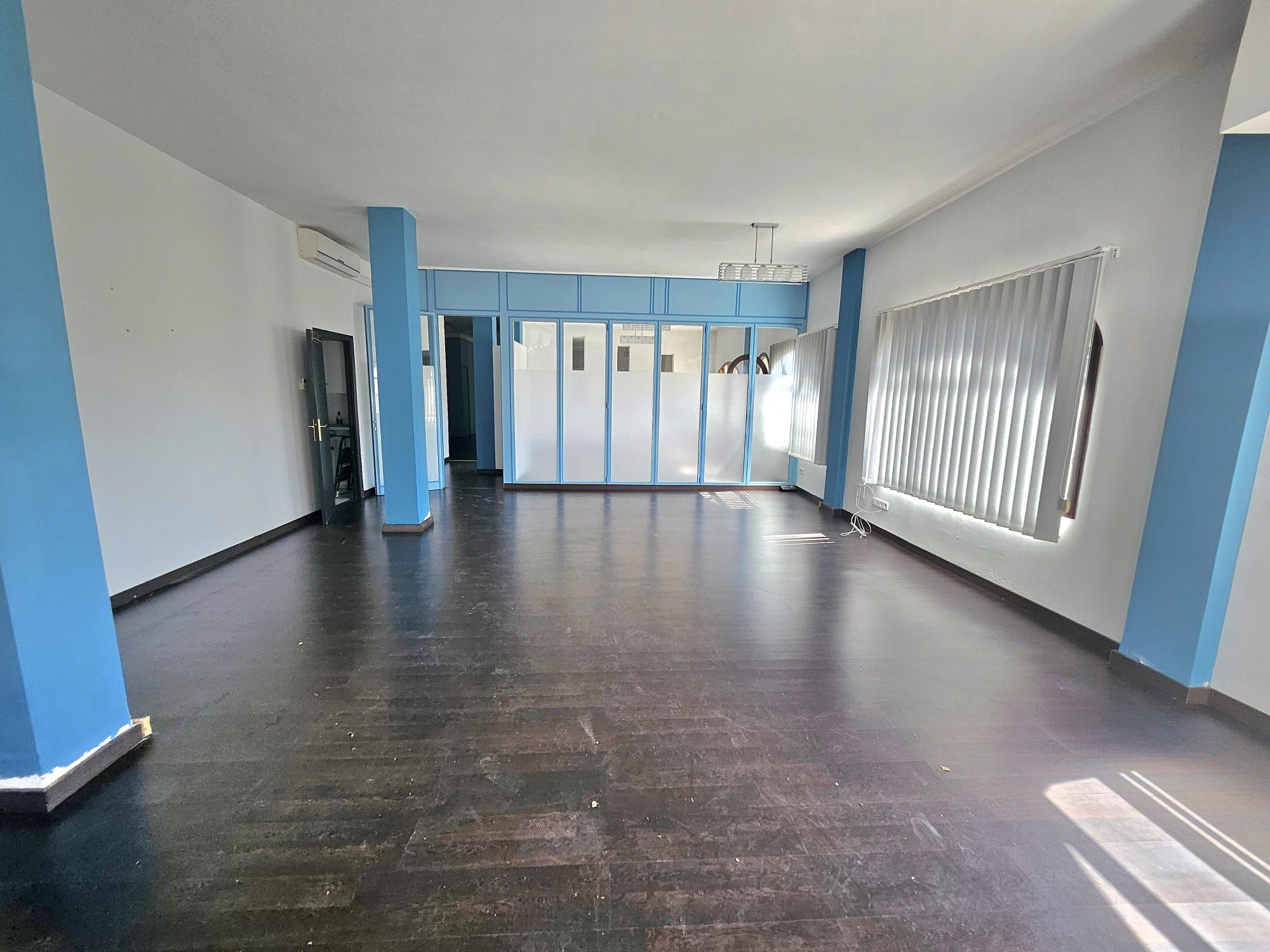 Laden zur Miete 1.000 € 3 Zimmer 200 m²<br/>Verkaufsfläche Capdepera 07580